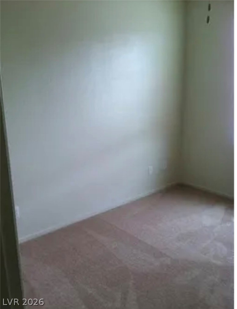 7510 Perla Del Mar Avenue Las Vegas NV 89179