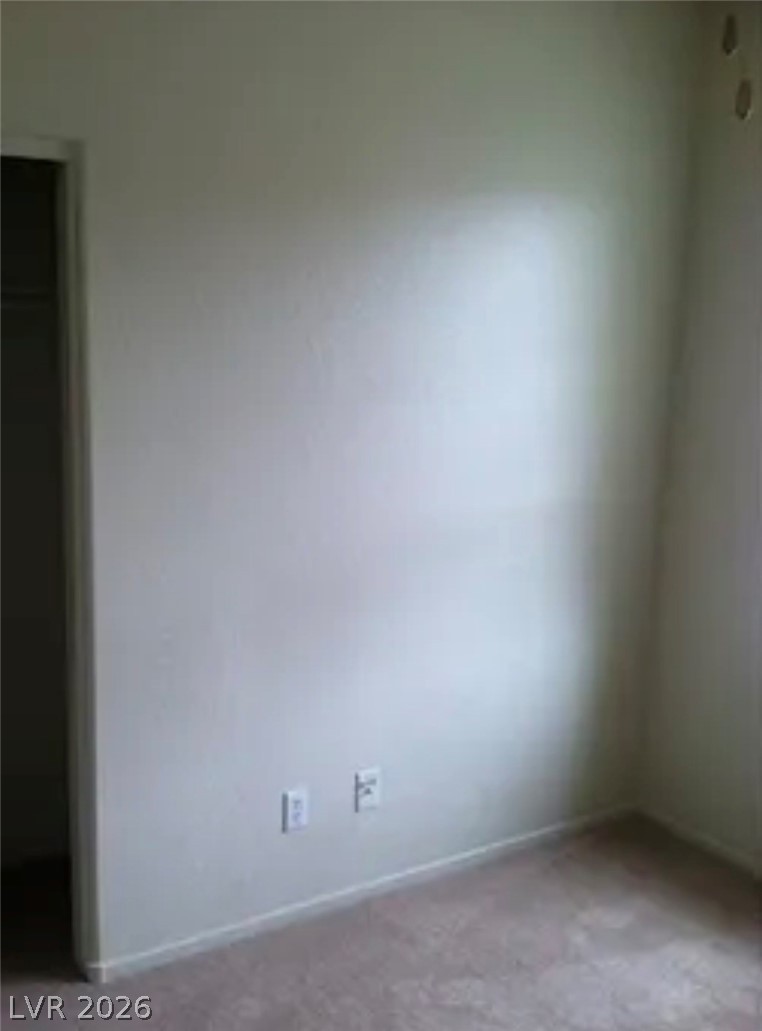 7510 Perla Del Mar Avenue Las Vegas NV 89179