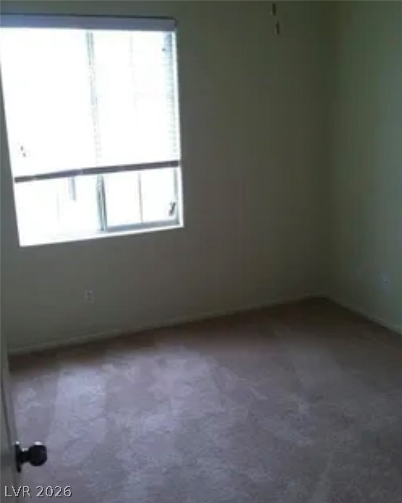 7510 Perla Del Mar Avenue Las Vegas NV 89179