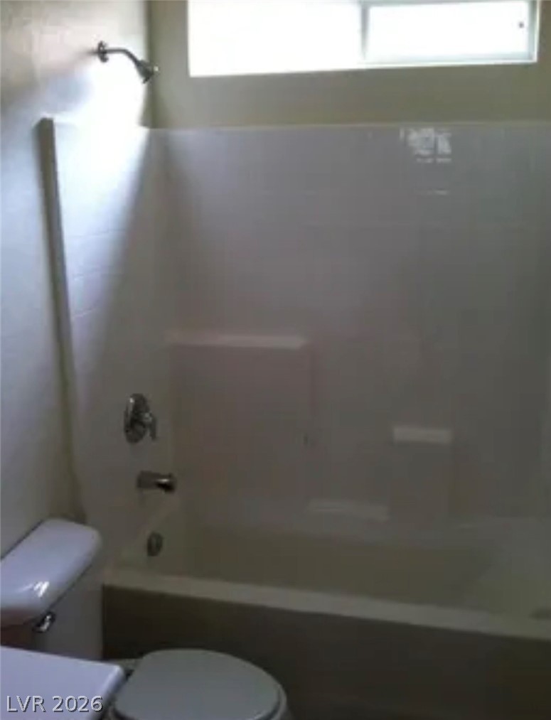 7510 Perla Del Mar Avenue Las Vegas NV 89179