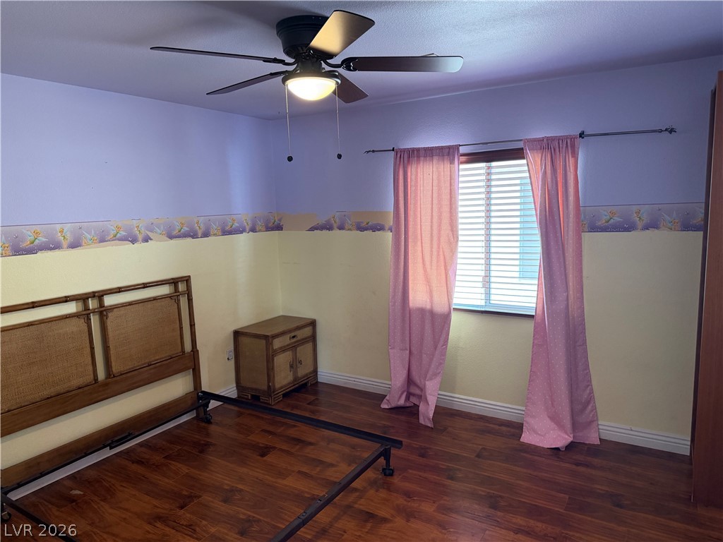 178 Flying Hills Avenue Las Vegas NV 89148