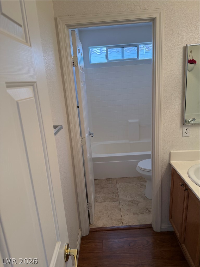 178 Flying Hills Avenue Las Vegas NV 89148