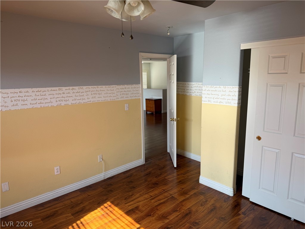 178 Flying Hills Avenue Las Vegas NV 89148