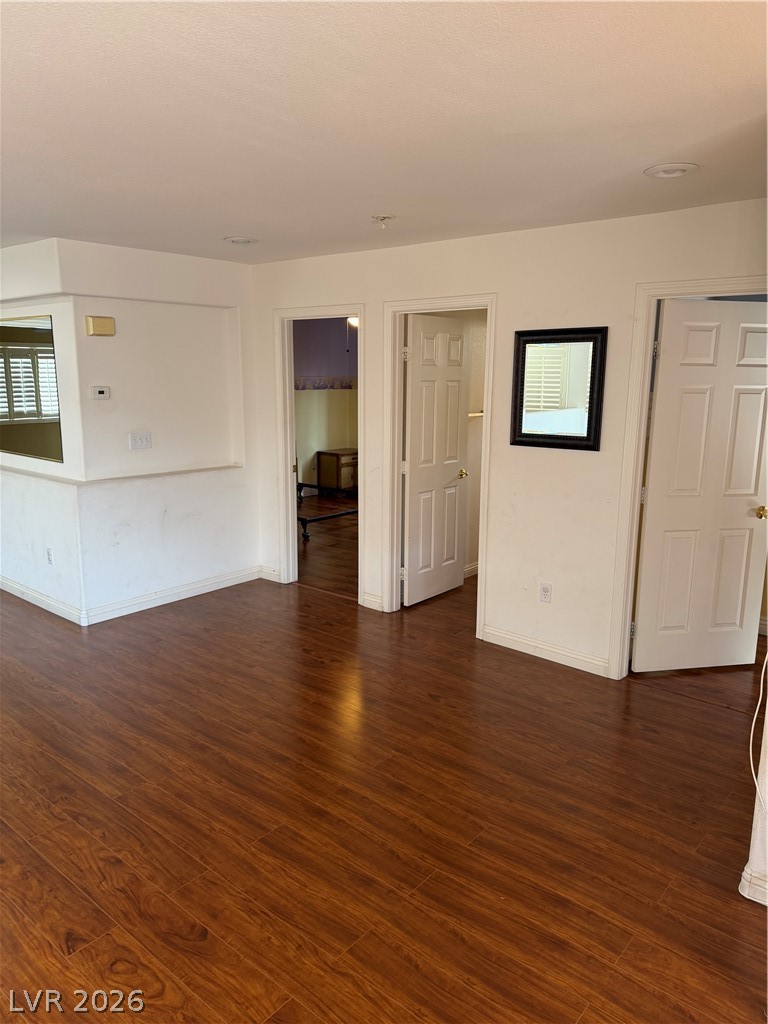 178 Flying Hills Avenue Las Vegas NV 89148