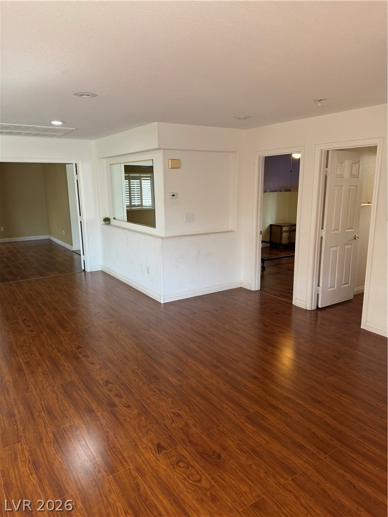 178 Flying Hills Avenue Las Vegas NV 89148
