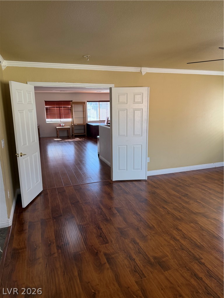 178 Flying Hills Avenue Las Vegas NV 89148