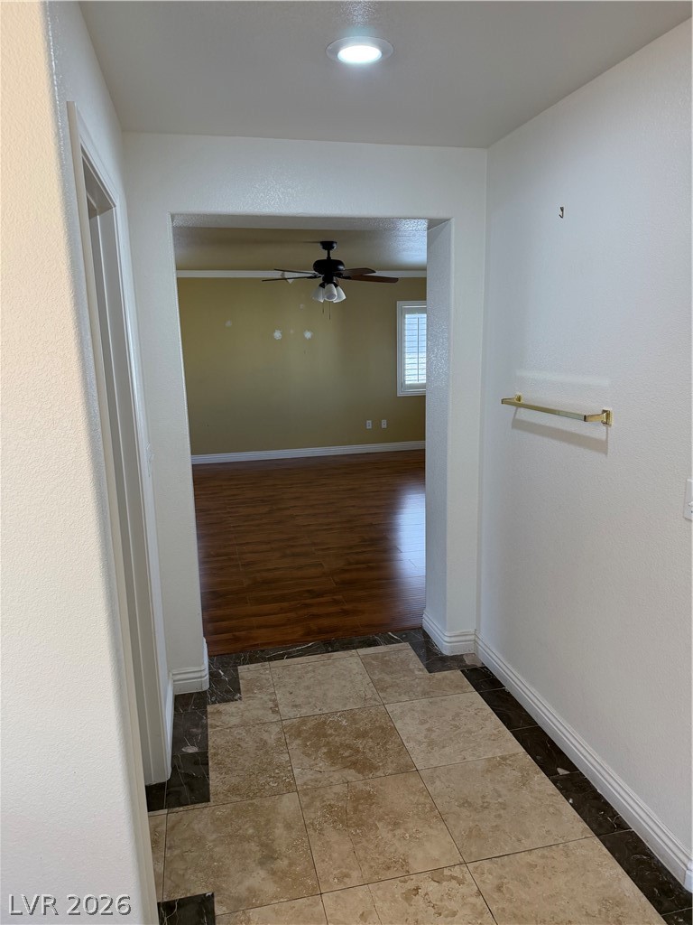 178 Flying Hills Avenue Las Vegas NV 89148