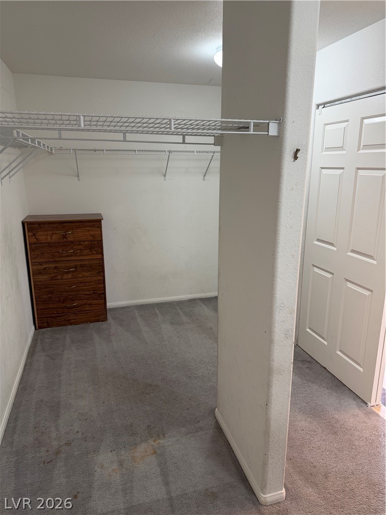 178 Flying Hills Avenue Las Vegas NV 89148