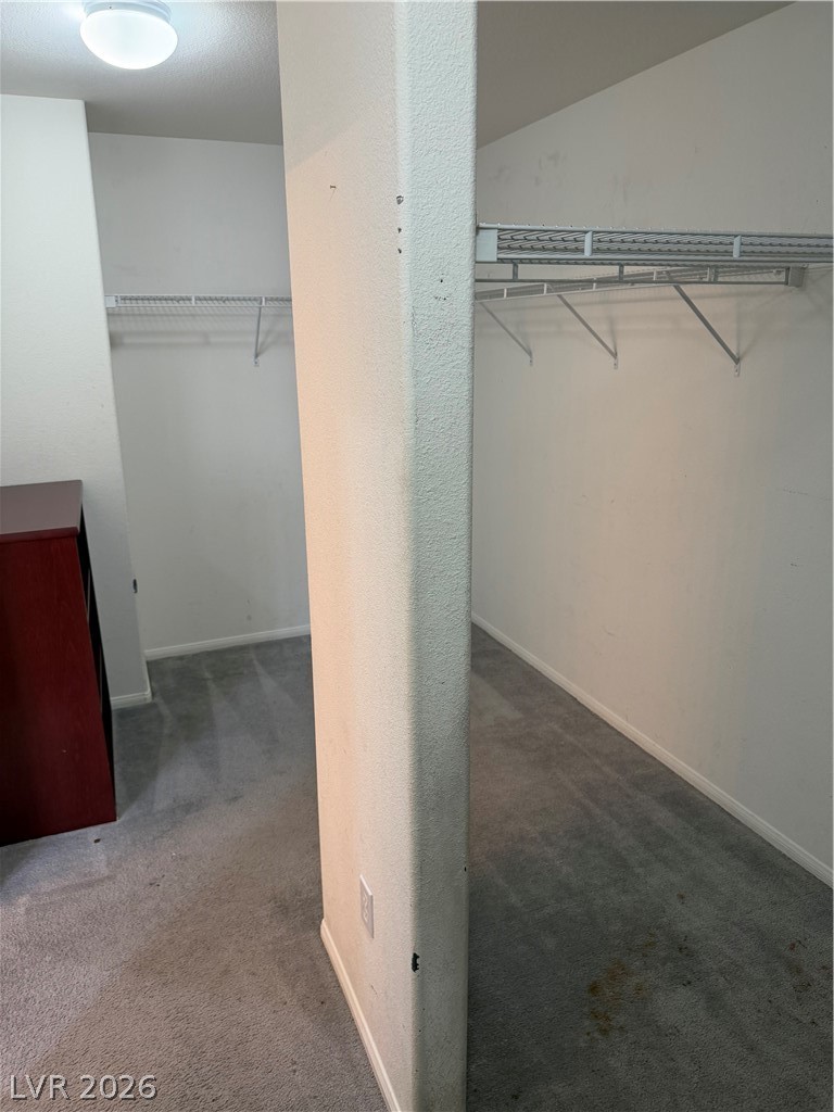 178 Flying Hills Avenue Las Vegas NV 89148
