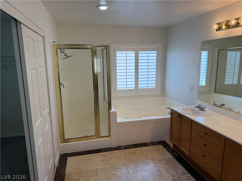 178 Flying Hills Avenue Las Vegas NV 89148