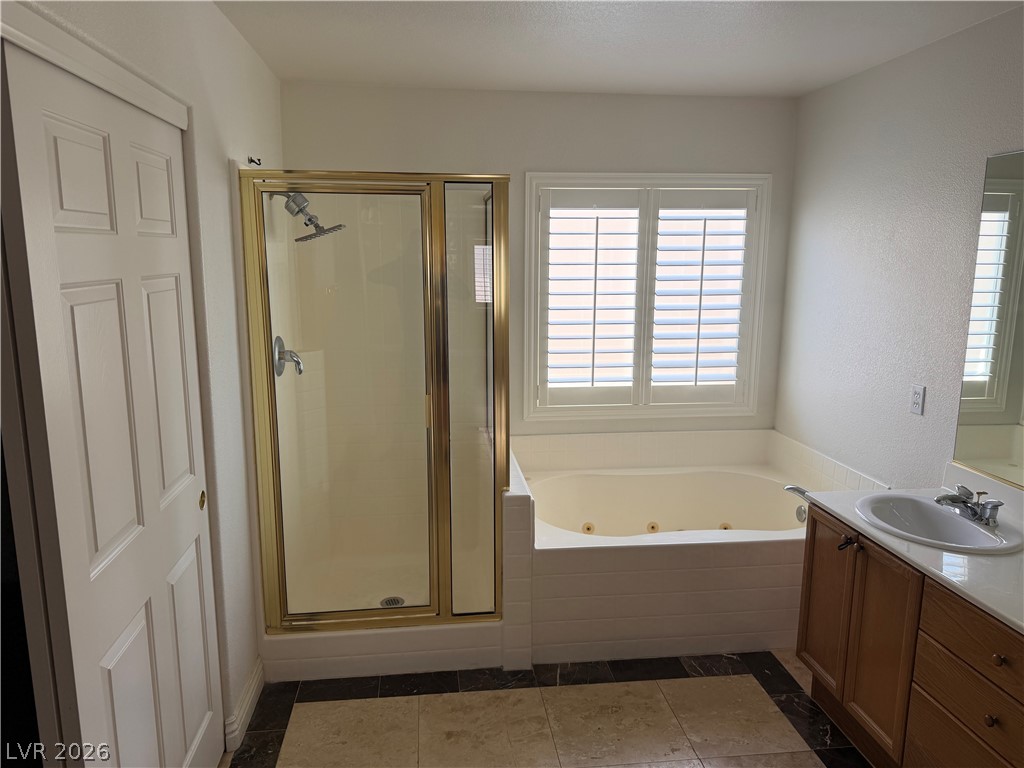 178 Flying Hills Avenue Las Vegas NV 89148