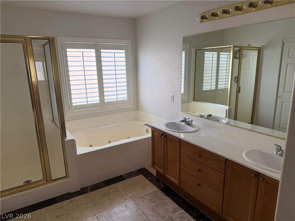 178 Flying Hills Avenue Las Vegas NV 89148