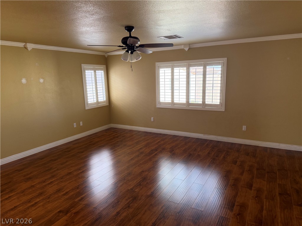 178 Flying Hills Avenue Las Vegas NV 89148