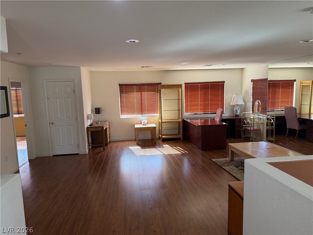 178 Flying Hills Avenue Las Vegas NV 89148