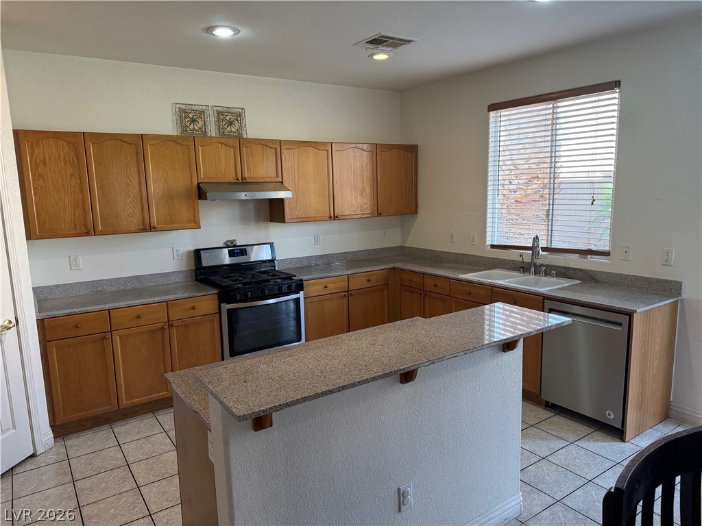 178 Flying Hills Avenue Las Vegas NV 89148