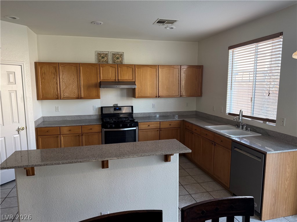 178 Flying Hills Avenue Las Vegas NV 89148