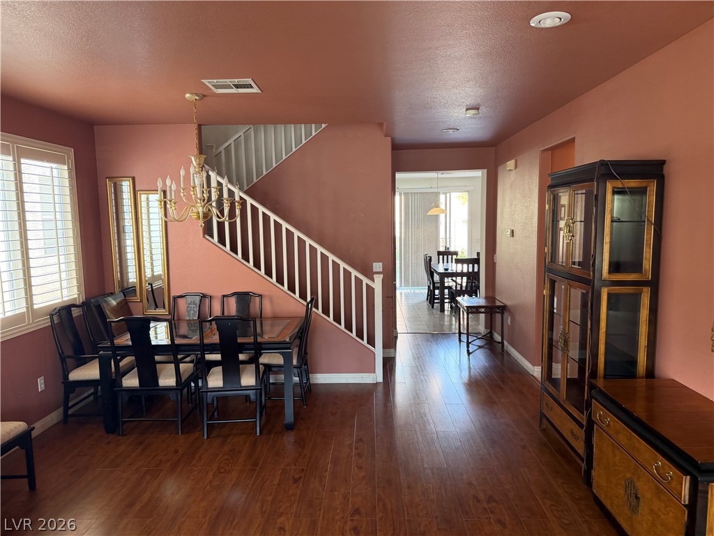 178 Flying Hills Avenue Las Vegas NV 89148
