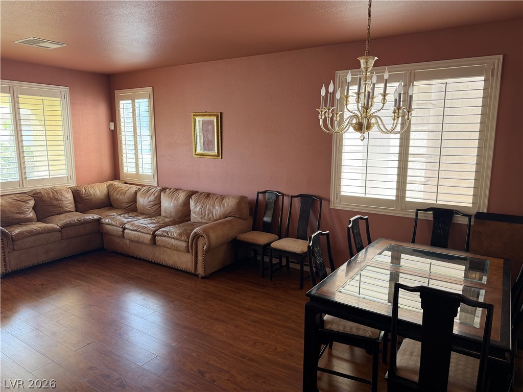 178 Flying Hills Avenue Las Vegas NV 89148