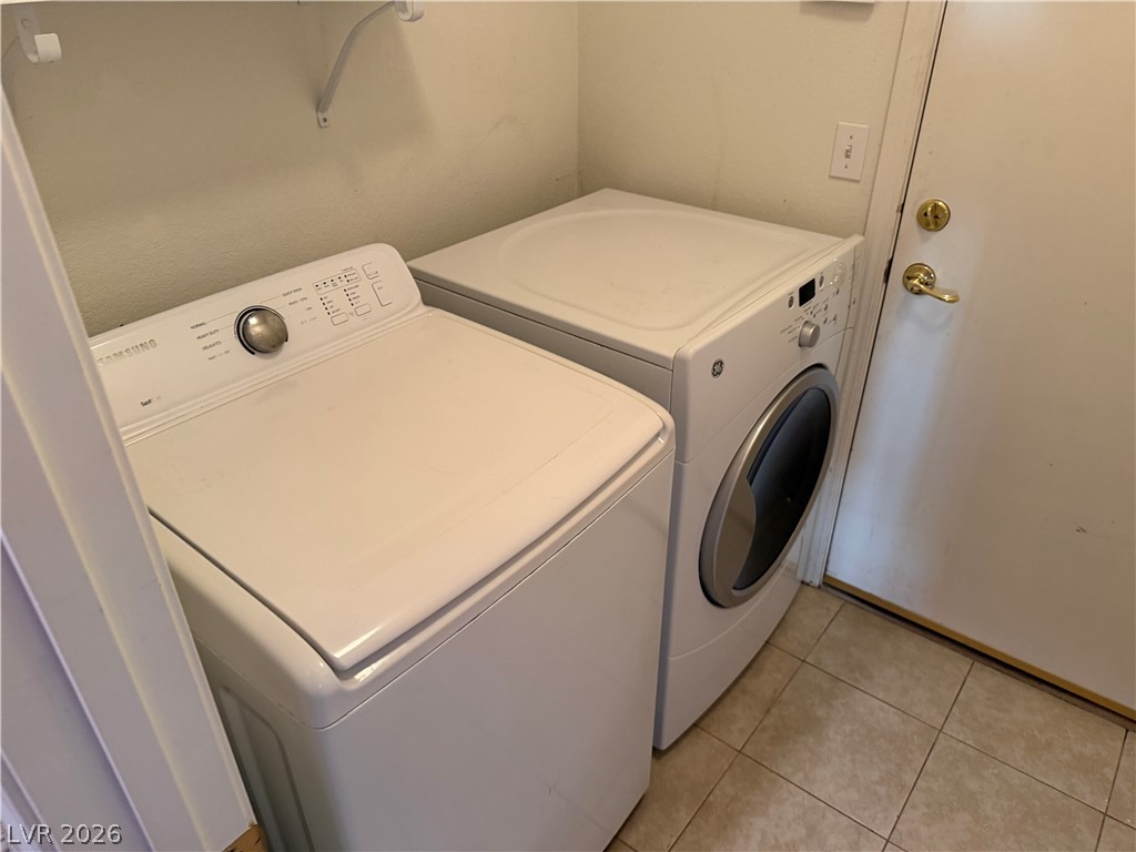 178 Flying Hills Avenue Las Vegas NV 89148