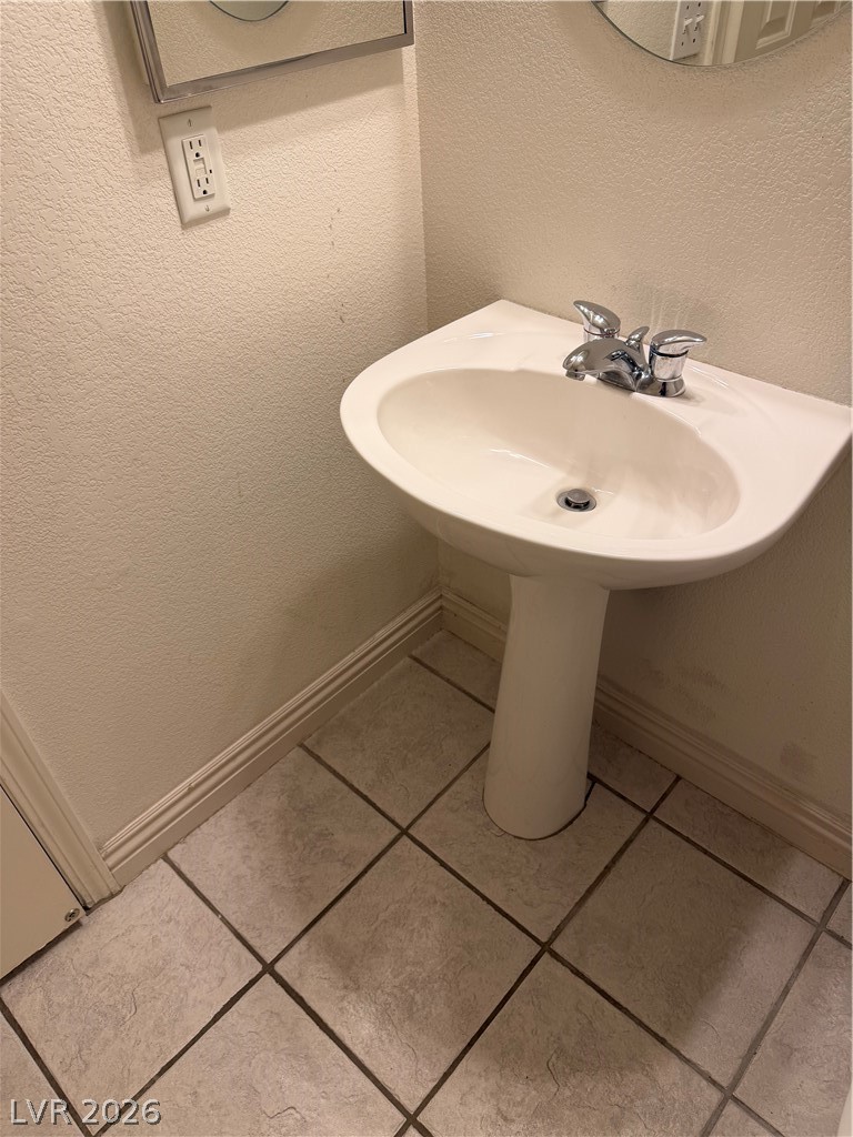 178 Flying Hills Avenue Las Vegas NV 89148