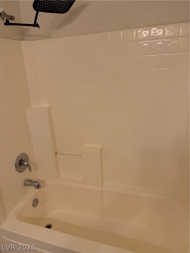 178 Flying Hills Avenue Las Vegas NV 89148