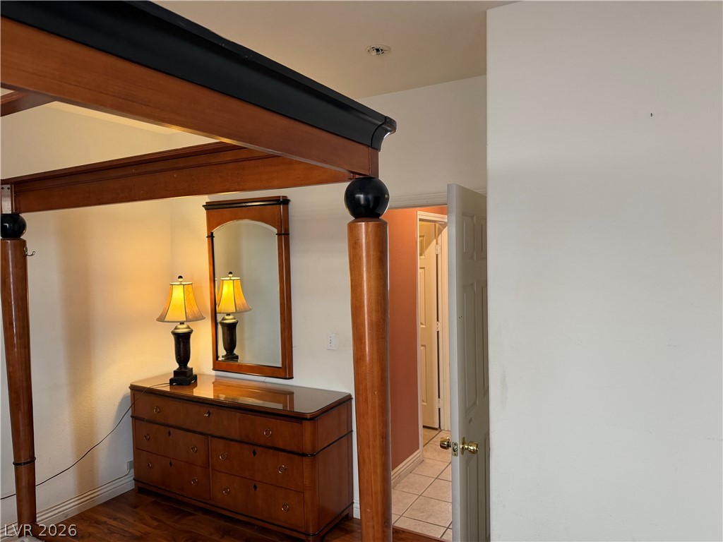 178 Flying Hills Avenue Las Vegas NV 89148