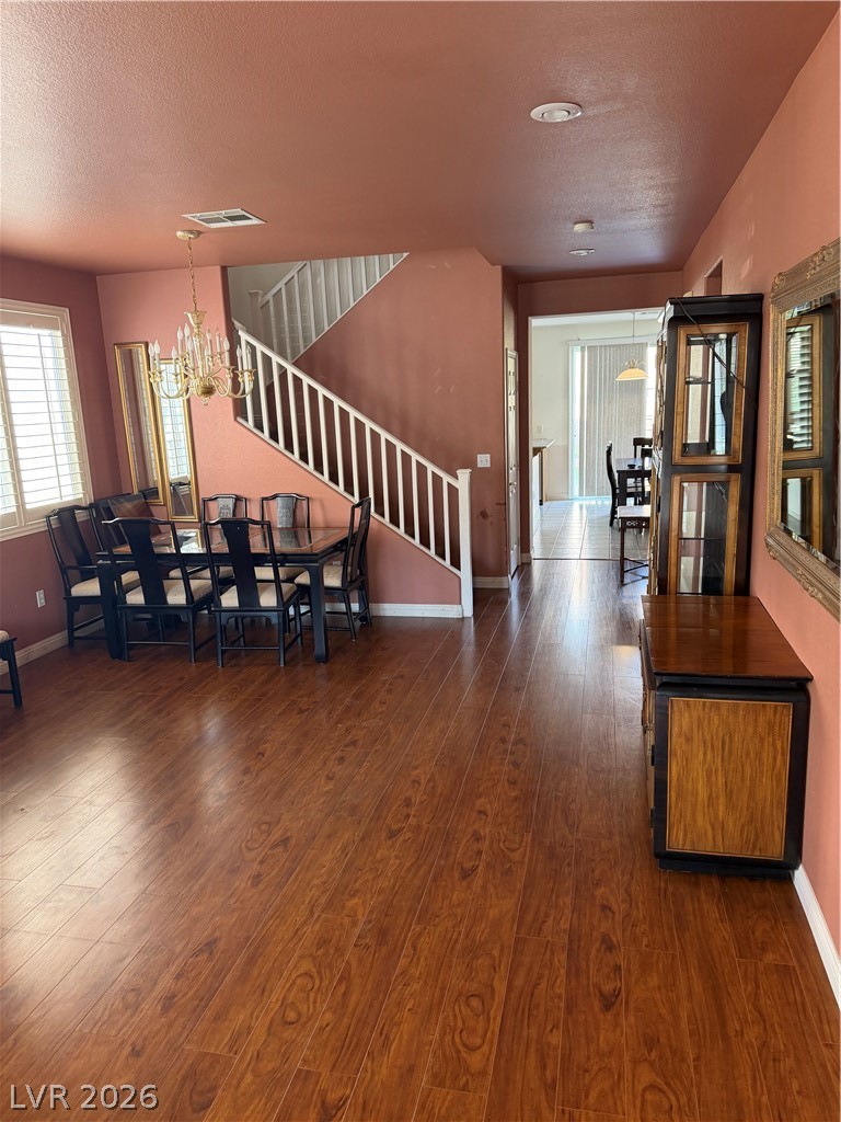 178 Flying Hills Avenue Las Vegas NV 89148