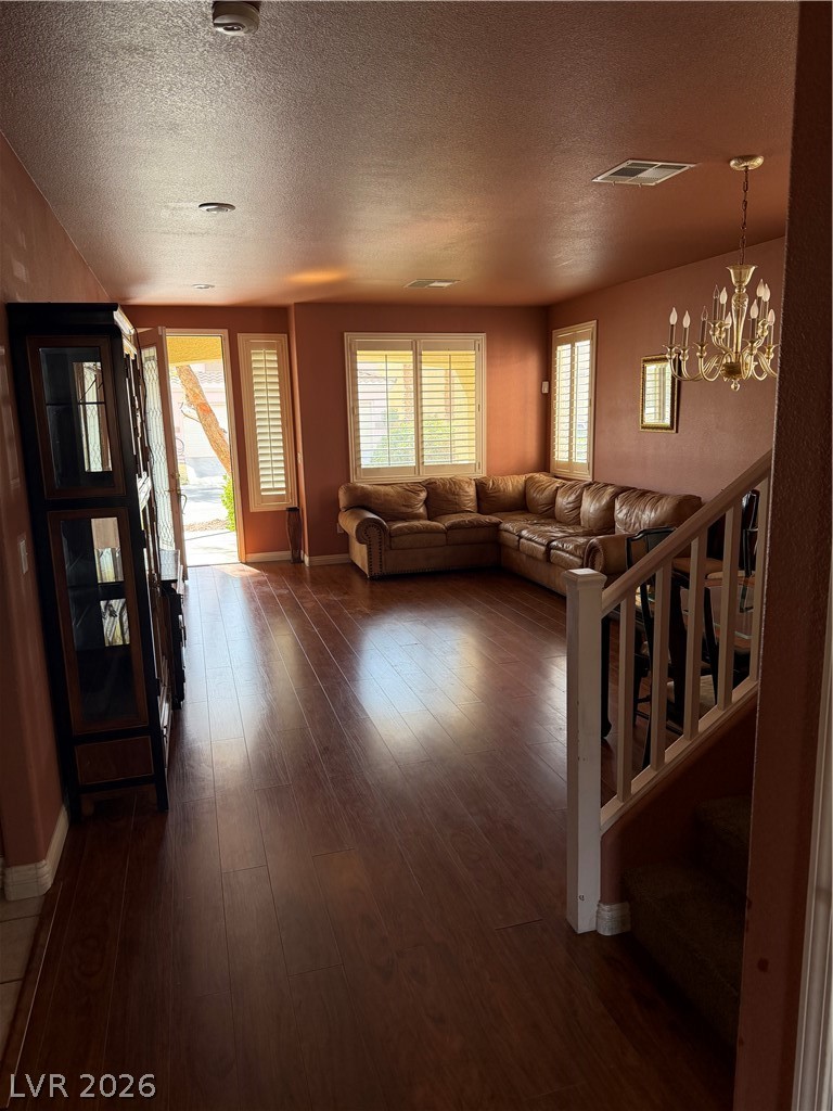 178 Flying Hills Avenue Las Vegas NV 89148
