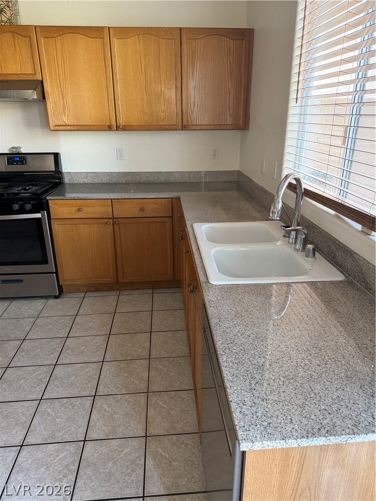 178 Flying Hills Avenue Las Vegas NV 89148