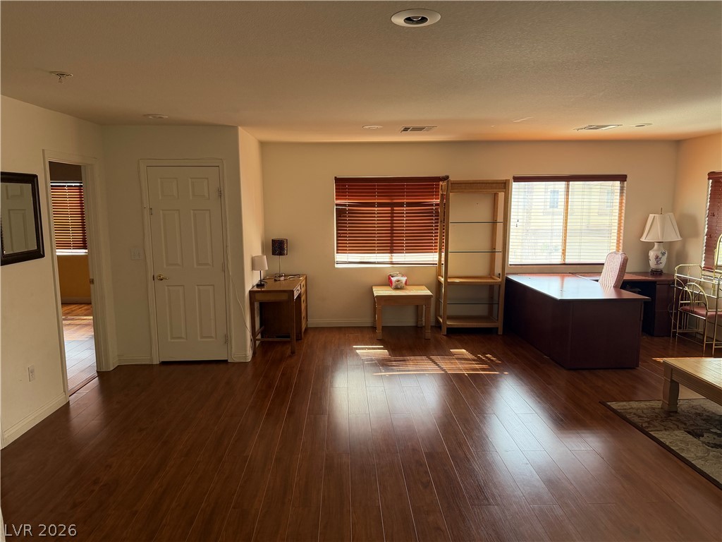 178 Flying Hills Avenue Las Vegas NV 89148