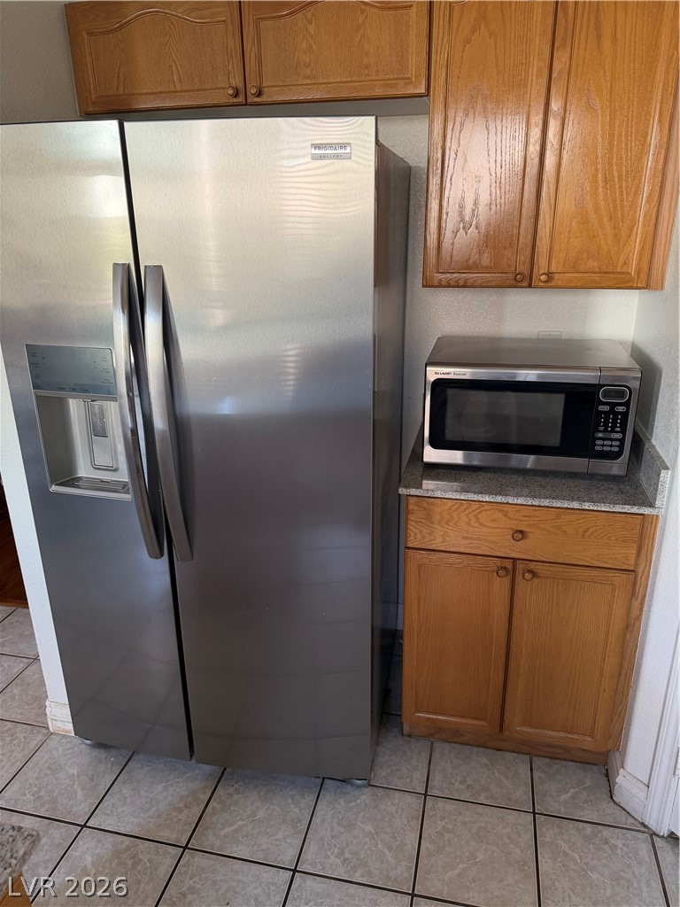 178 Flying Hills Avenue Las Vegas NV 89148