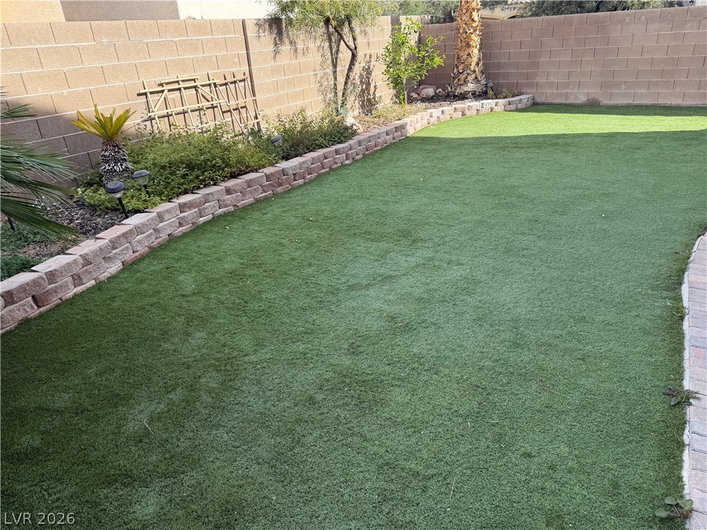 178 Flying Hills Avenue Las Vegas NV 89148