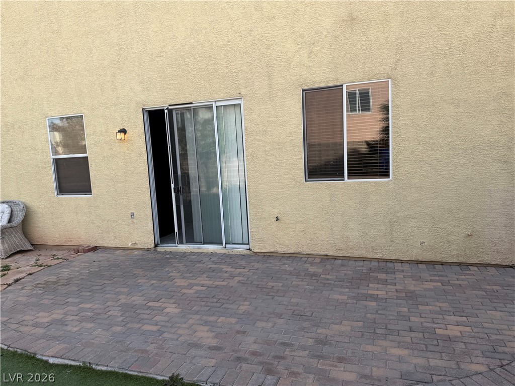 178 Flying Hills Avenue Las Vegas NV 89148