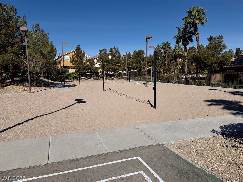 178 Flying Hills Avenue Las Vegas NV 89148