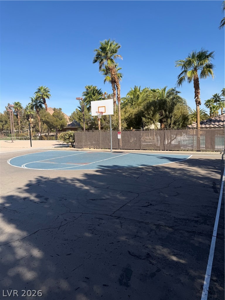 178 Flying Hills Avenue Las Vegas NV 89148