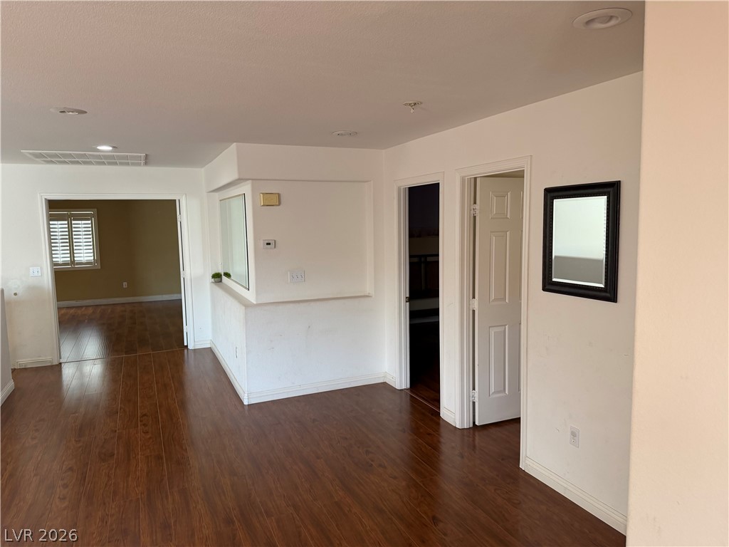 178 Flying Hills Avenue Las Vegas NV 89148