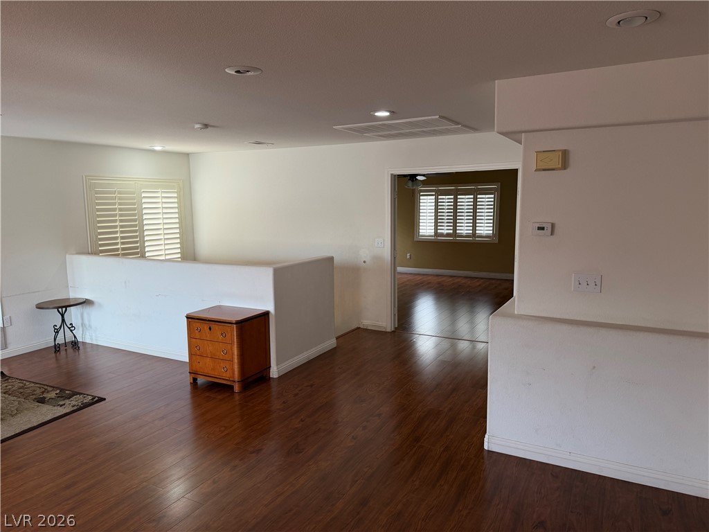 178 Flying Hills Avenue Las Vegas NV 89148