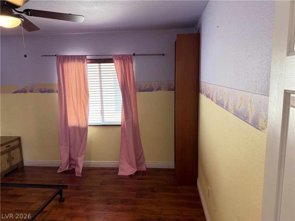 178 Flying Hills Avenue Las Vegas NV 89148