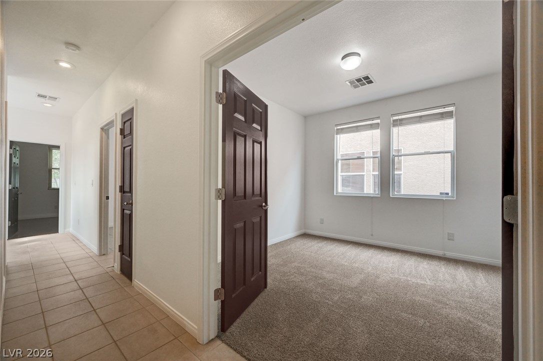 5893 Wildhorse Ledge Avenue Las Vegas NV 89131
