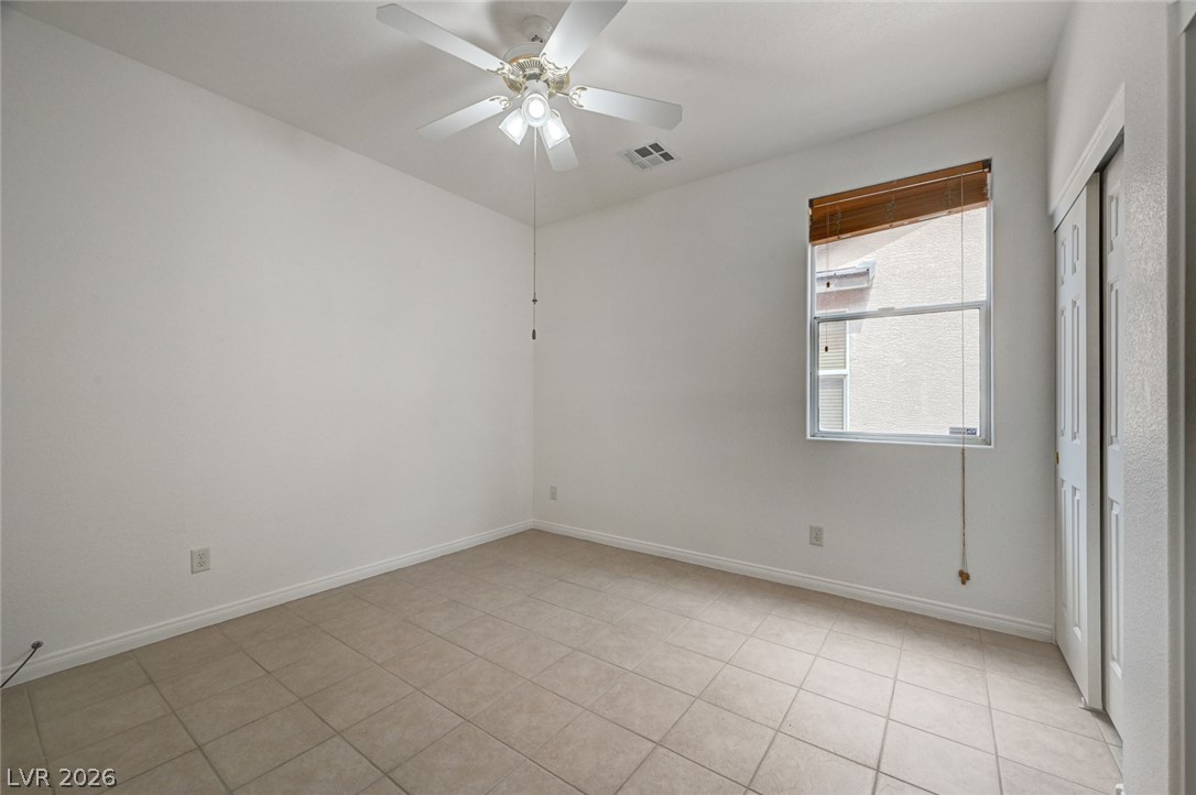 5893 Wildhorse Ledge Avenue Las Vegas NV 89131