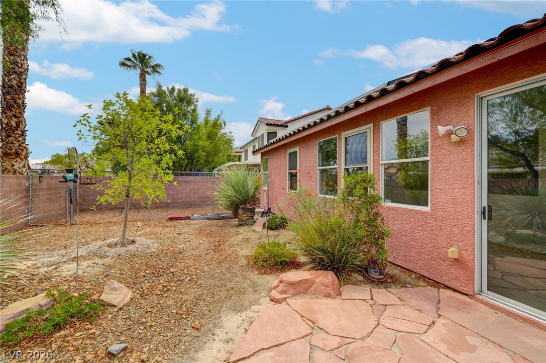 5893 Wildhorse Ledge Avenue Las Vegas NV 89131