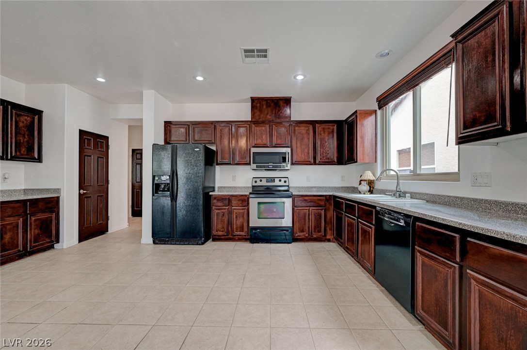 5893 Wildhorse Ledge Avenue Las Vegas NV 89131