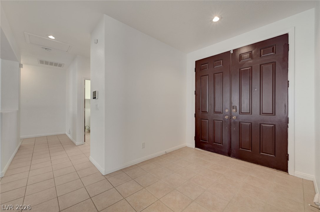5893 Wildhorse Ledge Avenue Las Vegas NV 89131