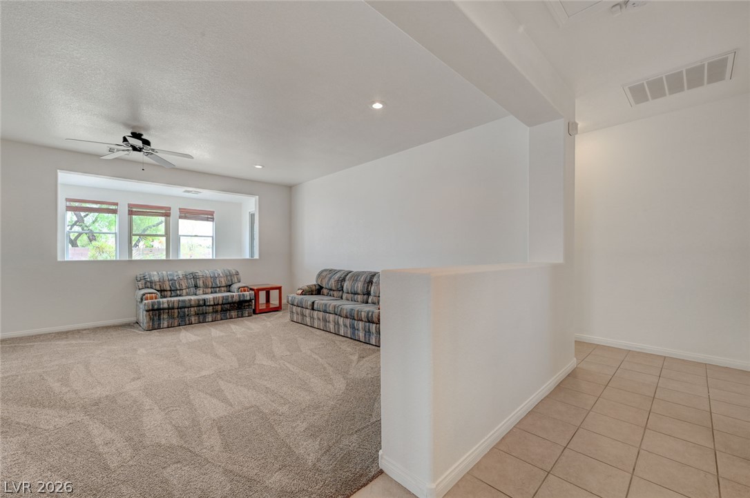 5893 Wildhorse Ledge Avenue Las Vegas NV 89131