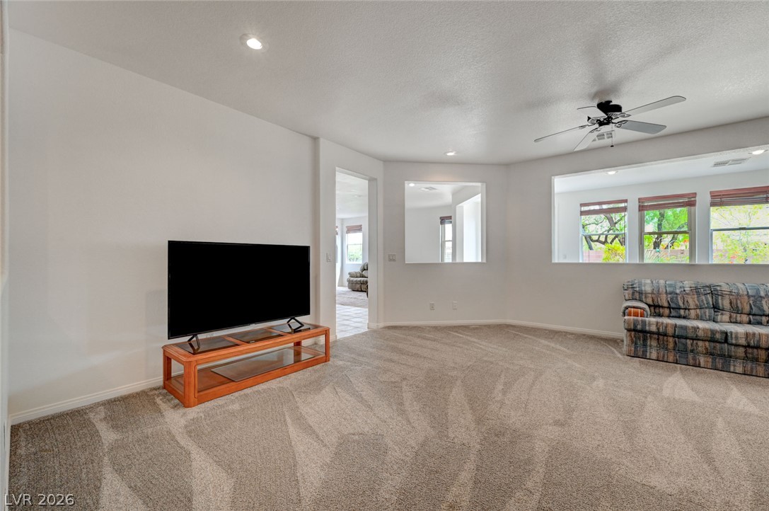 5893 Wildhorse Ledge Avenue Las Vegas NV 89131