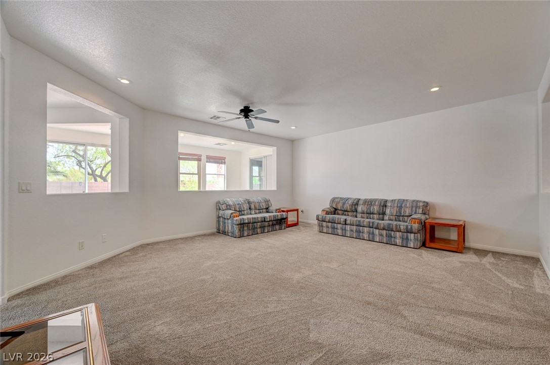 5893 Wildhorse Ledge Avenue Las Vegas NV 89131