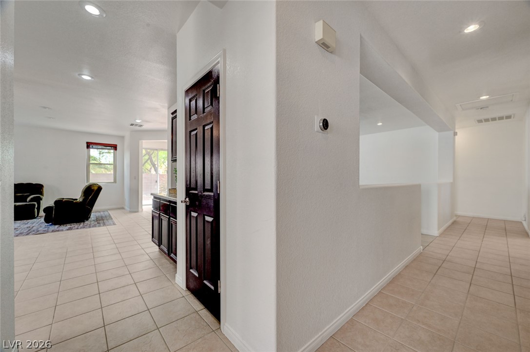5893 Wildhorse Ledge Avenue Las Vegas NV 89131
