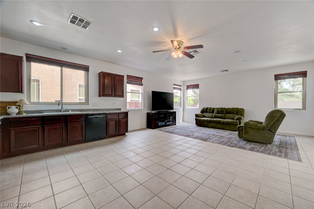 5893 Wildhorse Ledge Avenue Las Vegas NV 89131
