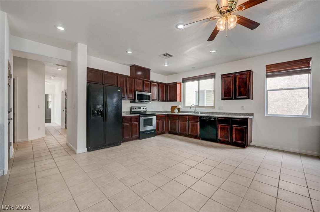 5893 Wildhorse Ledge Avenue Las Vegas NV 89131