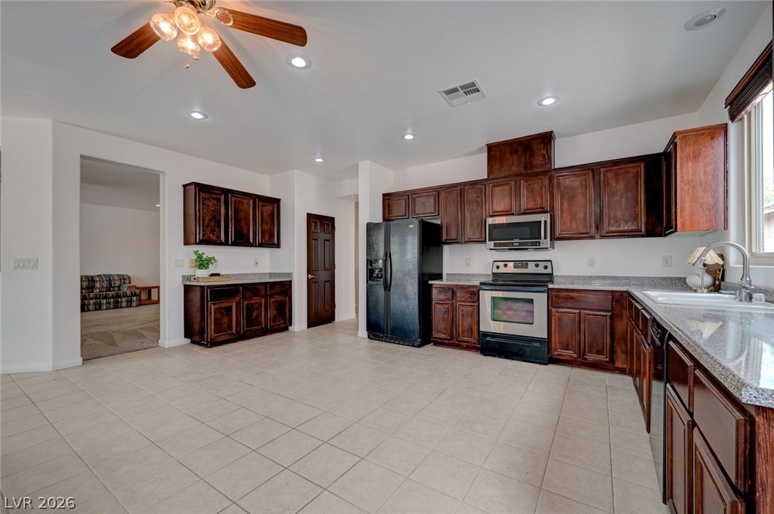 5893 Wildhorse Ledge Avenue Las Vegas NV 89131
